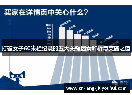 打破女子60米栏纪录的五大关键因素解析与突破之道 打破女子60米栏纪录的五大关键因素解析与突破之道