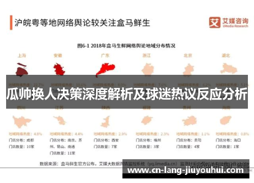 瓜帅换人决策深度解析及球迷热议反应分析