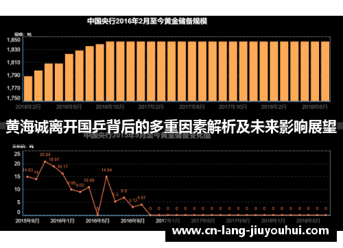 黄海诚离开国乒背后的多重因素解析及未来影响展望